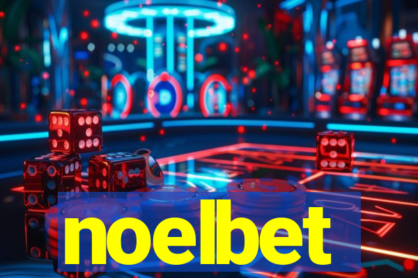 noelbet