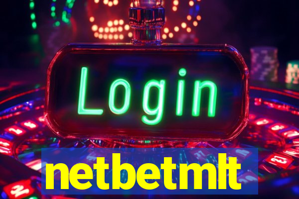 netbetmlt