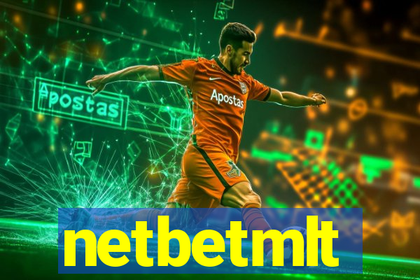 netbetmlt