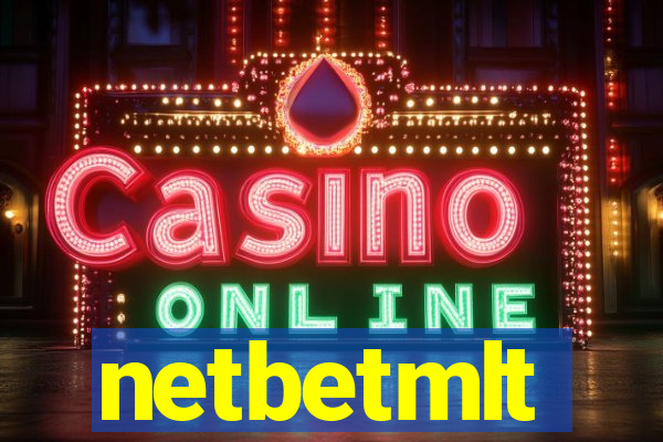 netbetmlt