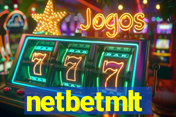 netbetmlt