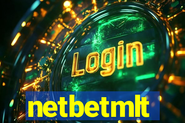 netbetmlt