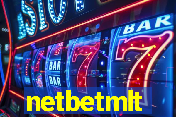 netbetmlt