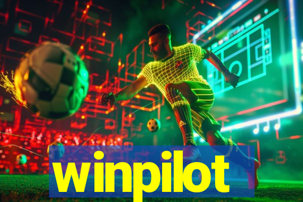 winpilot