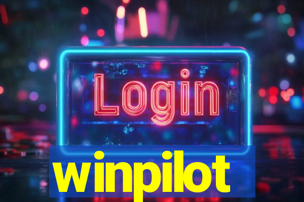 winpilot