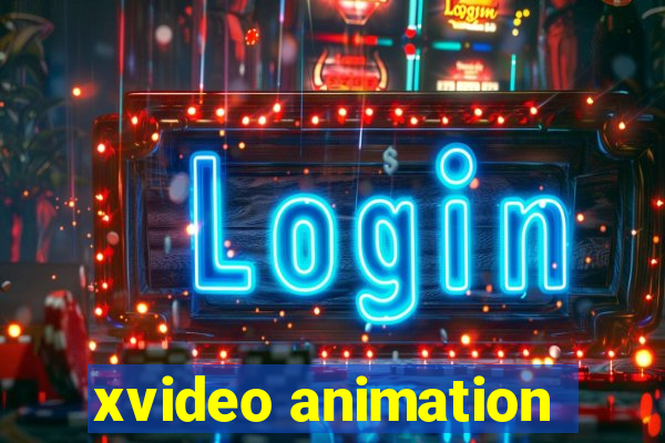 xvideo animation