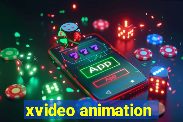 xvideo animation