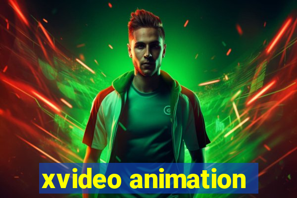 xvideo animation