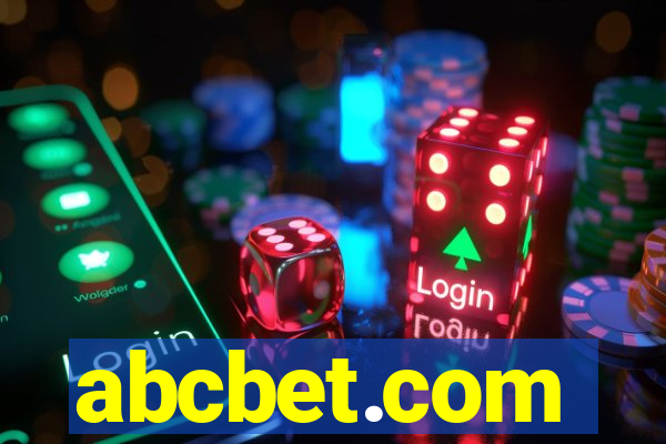 abcbet.com