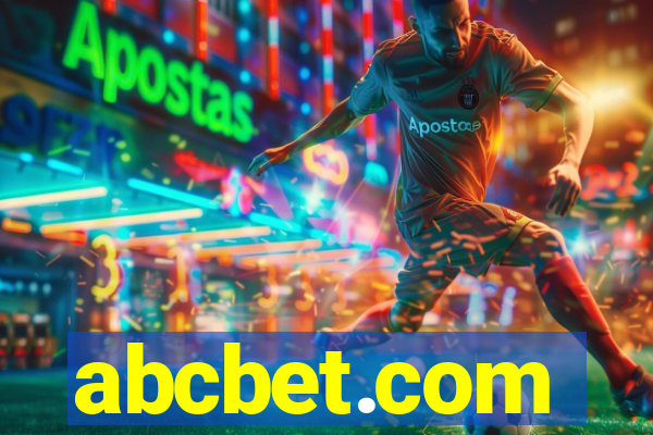 abcbet.com