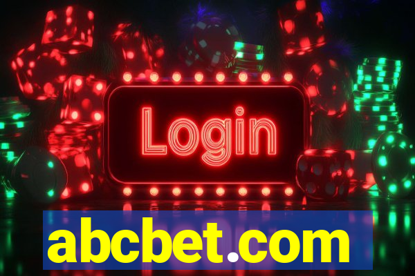 abcbet.com