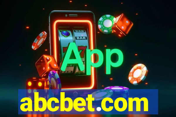 abcbet.com