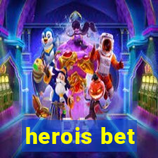 herois bet