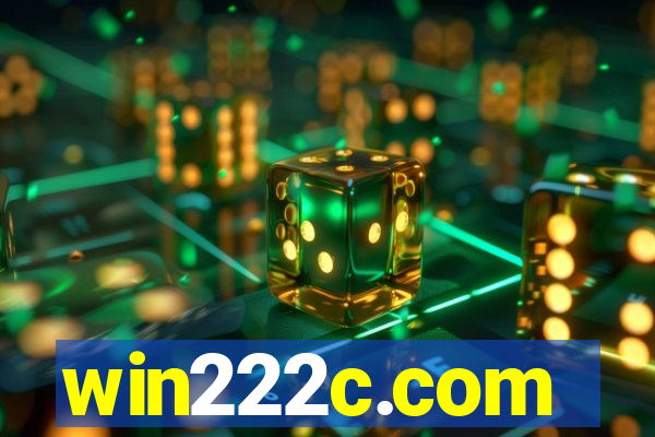 win222c.com