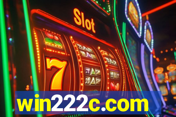 win222c.com