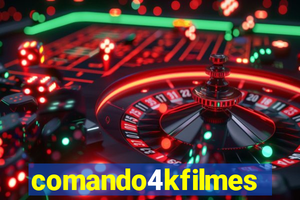 comando4kfilmes.site