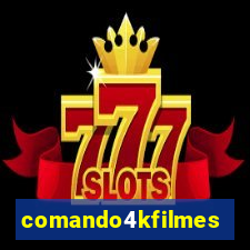 comando4kfilmes.site