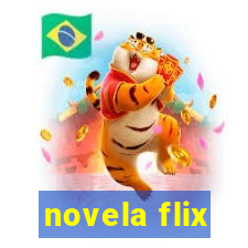 novela flix