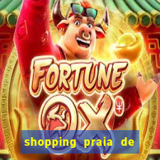 shopping praia de belas cinema