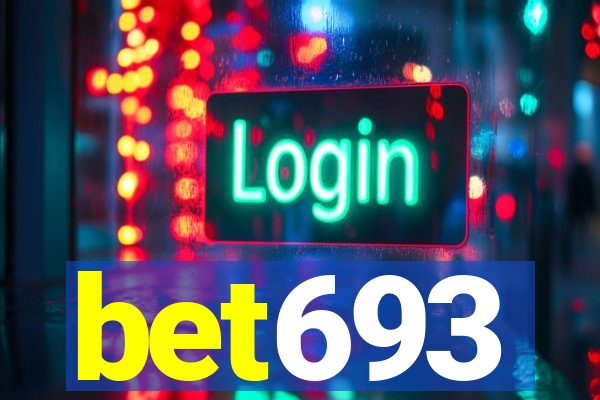 bet693