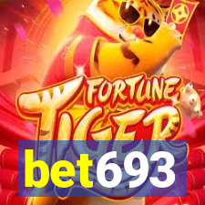 bet693