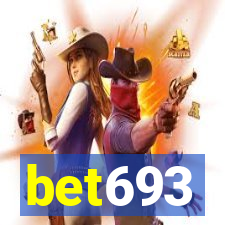 bet693