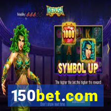 150bet.com