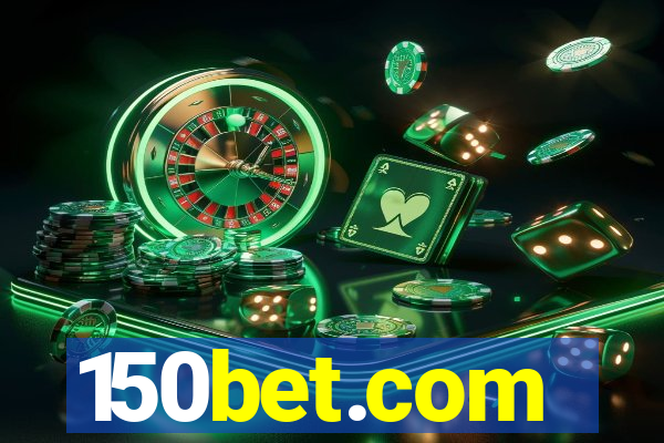 150bet.com