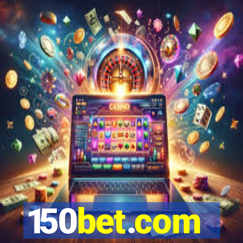 150bet.com