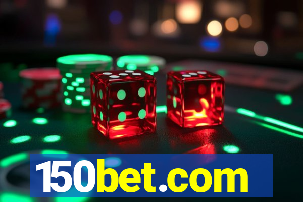 150bet.com