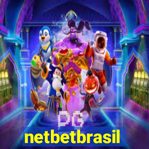 netbetbrasil