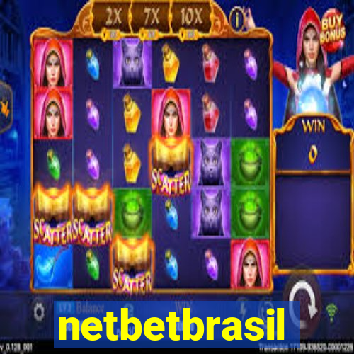 netbetbrasil