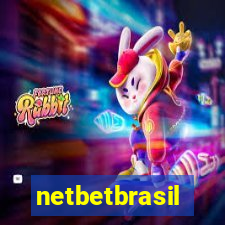 netbetbrasil