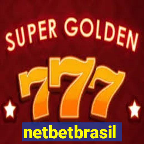 netbetbrasil