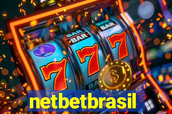 netbetbrasil