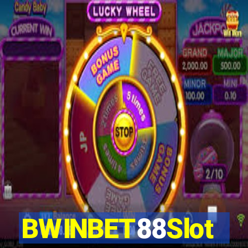 BWINBET88Slot