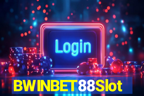 BWINBET88Slot