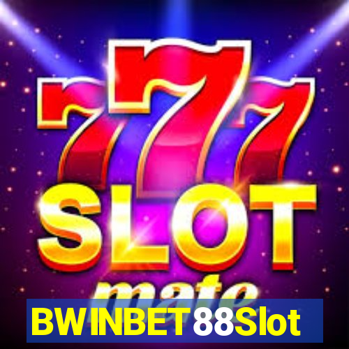 BWINBET88Slot