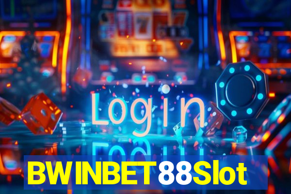 BWINBET88Slot