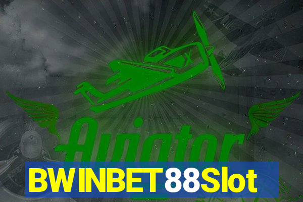 BWINBET88Slot