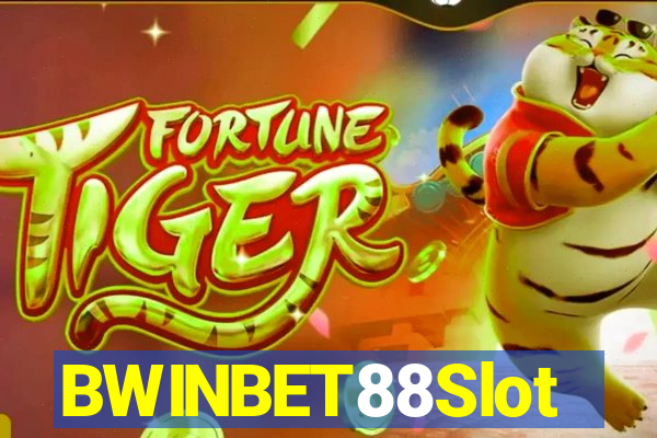 BWINBET88Slot