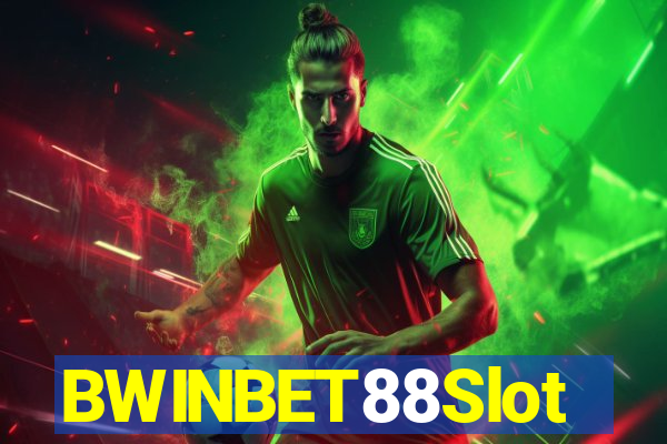 BWINBET88Slot