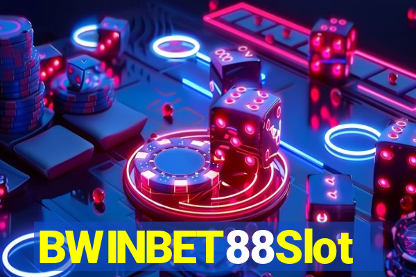 BWINBET88Slot