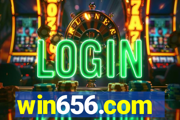 win656.com