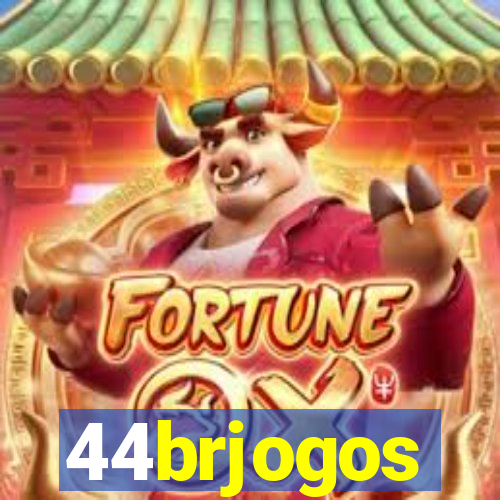 44brjogos