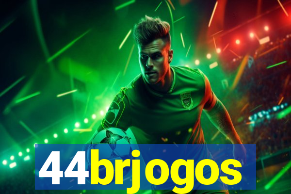 44brjogos