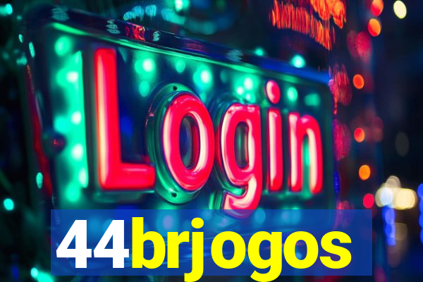 44brjogos