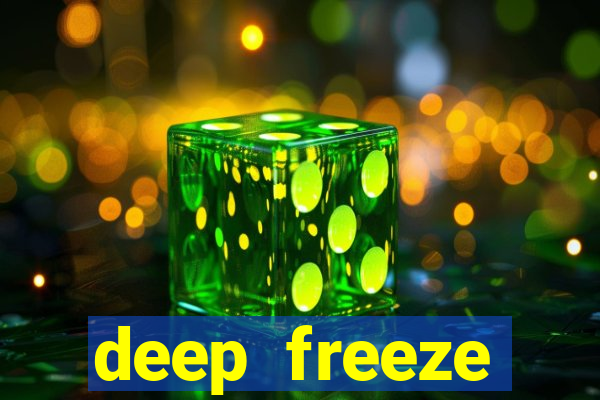 deep freeze crackeado win11