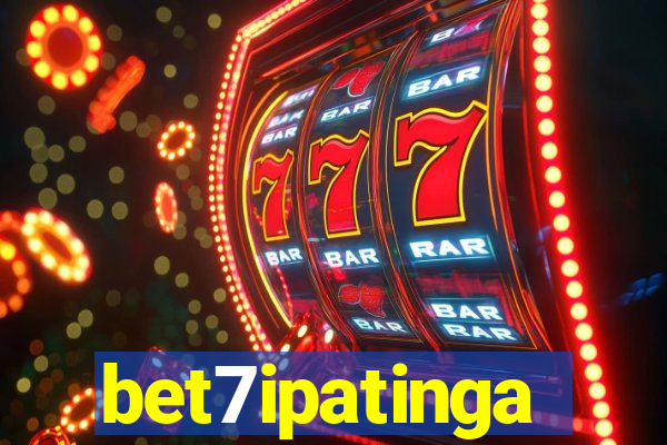 bet7ipatinga