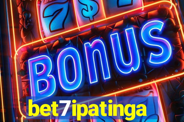 bet7ipatinga